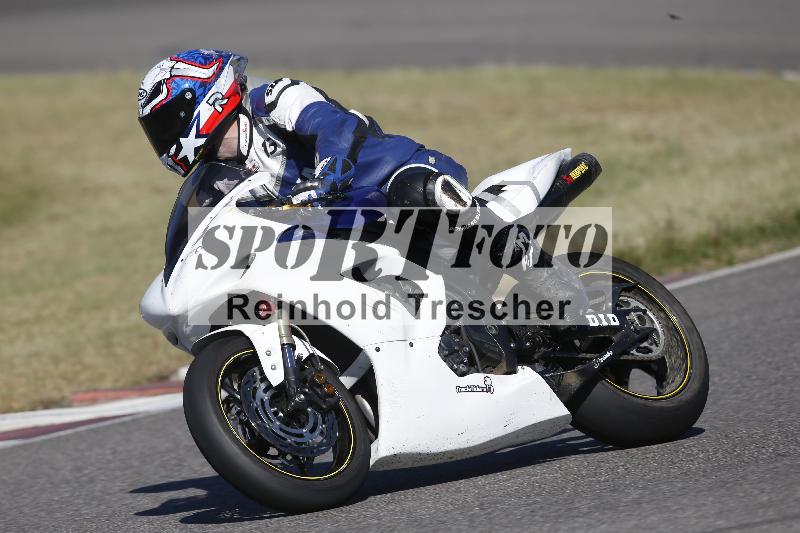 /13 01.05.2026  Speer Racing ADR/Gruppe gruen/3